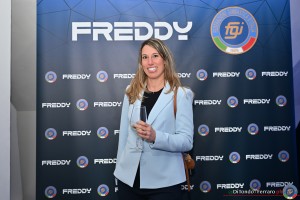 fgi divise freddy lanterna ph di tondo   ferraro 1784